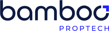 Bamboo Proptech